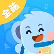 幼儿加减法最新手机版 幼儿加减法最新手机版