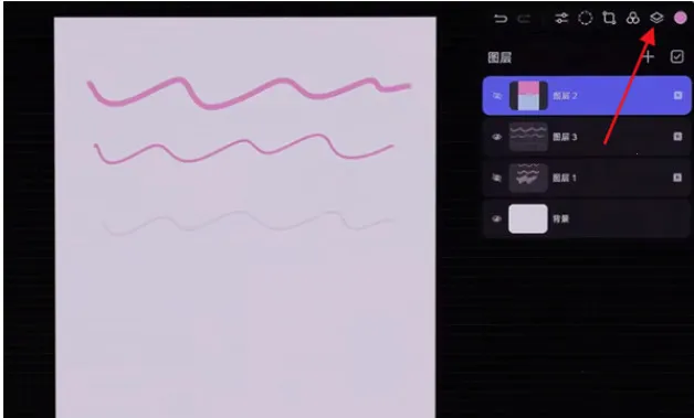 gopaint�����滭2026���ذ�װ