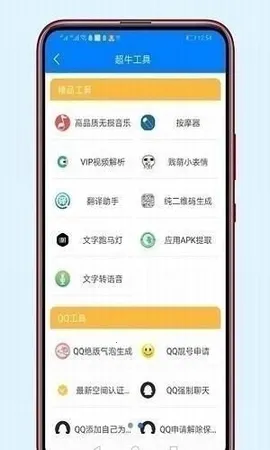 822������2026���°汾