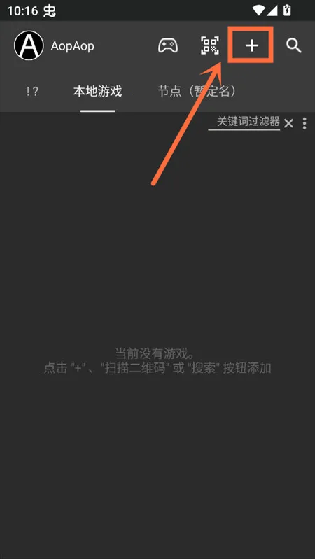 ������ֱ���2026���ذ�װ