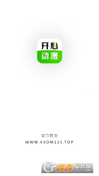 ���Ķ�����׿���ֻ���