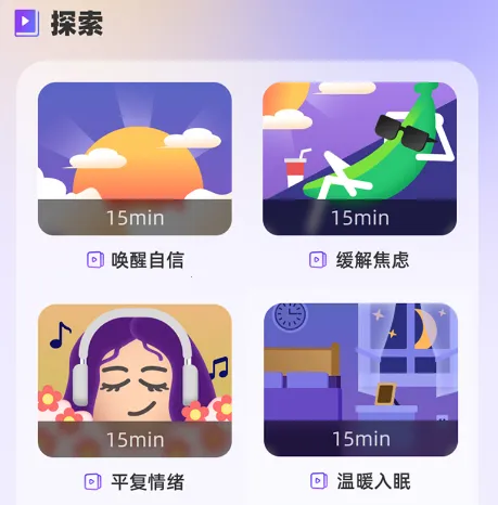 ڤ���֮��2026���ذ�װ