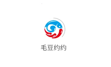 毛豆约约2026官方正版 毛豆约约2026官方正版
