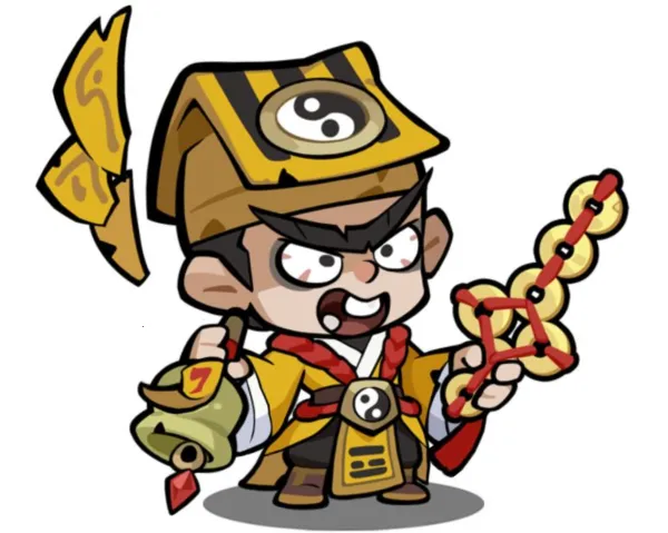 妖怪金手指2026最新版本 妖怪金手指2026最新版本