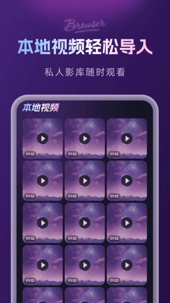 ˽Ӱ�Ӳ�����2026�ٷ����°汾