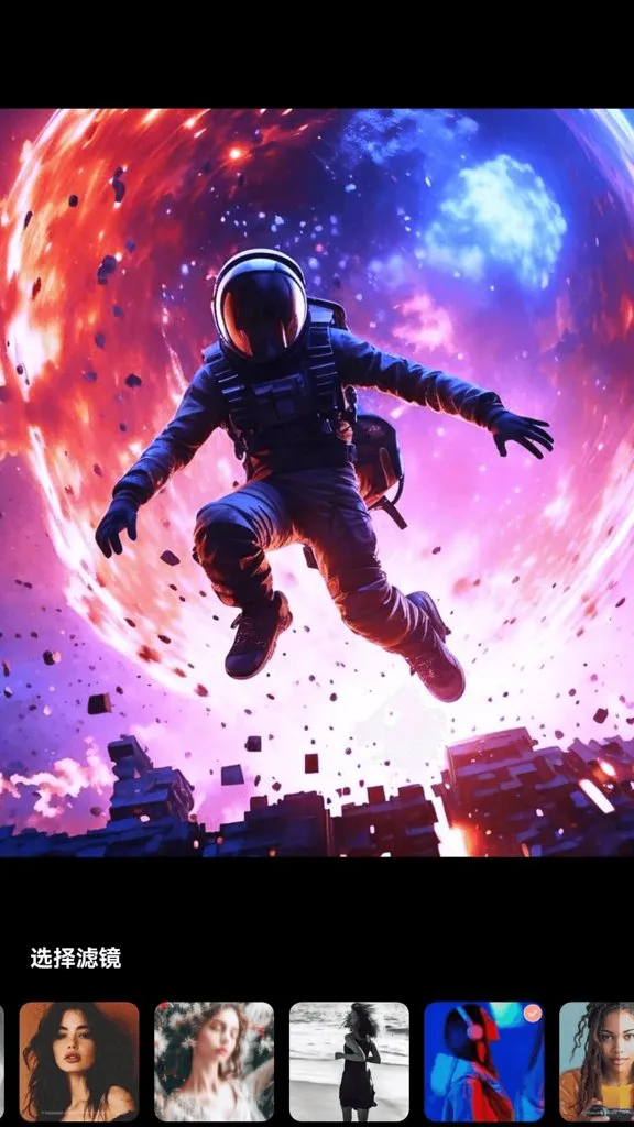 ϲ׬�þ�2026���°汾