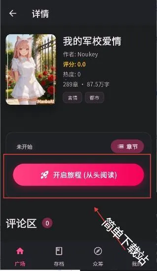 ����AI(����ð������)