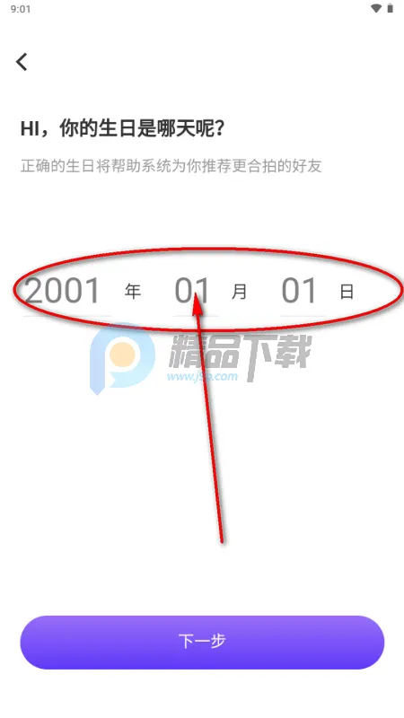 ��¶AI��������