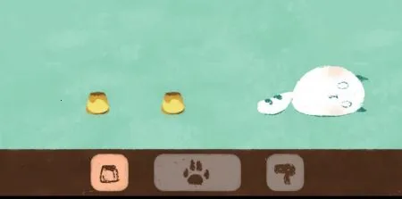 PetFurball2026下载安装 PetFurball2026下载安装