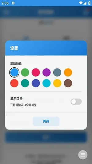 ����ͼ��(ͼƬ�ϴ�����)