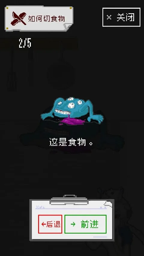 ĩ�ղ���2026���°汾