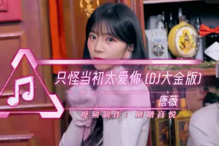 Ӧ��TV����(����ֱ������)