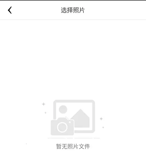PAPAGO DVR(�г���¼������)