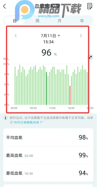 �����Ž���2026�ٷ����°汾
