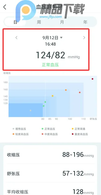 �����Ž���2026�ٷ����°汾