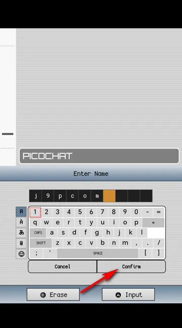 PicoChat�����ֻ���