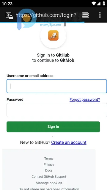 GitMob�ֿ����2026�ٷ����°汾