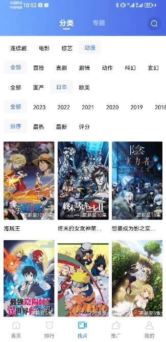 �Ͽɿɶ���2026�ٷ����°汾