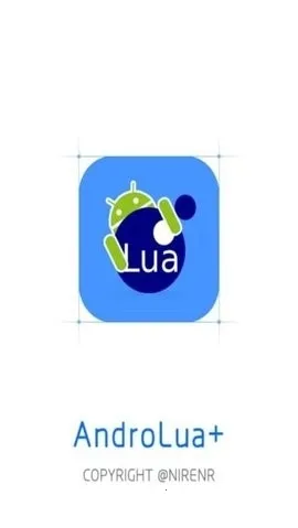 lua���ܹ���(Lua�ű���������)