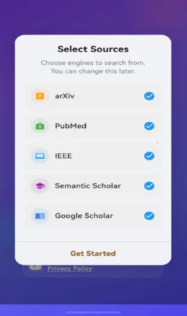 Zibook