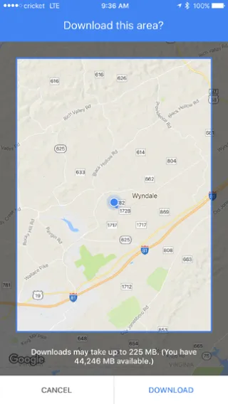 Google Maps�ȸ��ͼ