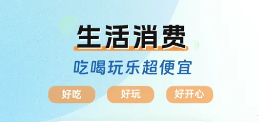 ˮ������2026���°汾