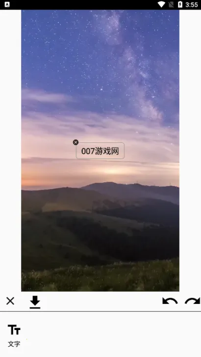 �Ұ���ͼ2026���ذ�װ