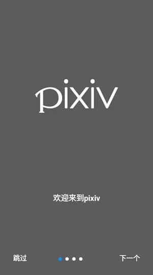 p站动漫安卓版手机版 p站动漫安卓版手机版
