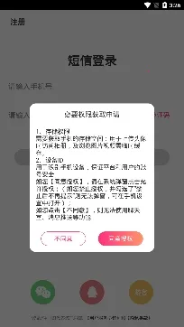˼��(������������)
