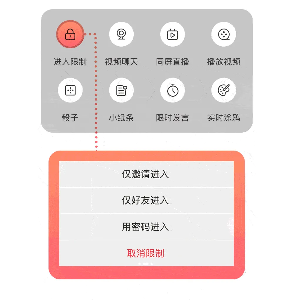 ����2026���°汾