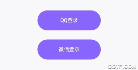 ����2026�ٷ����°汾