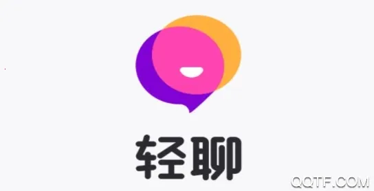 ����2026�ٷ����°汾