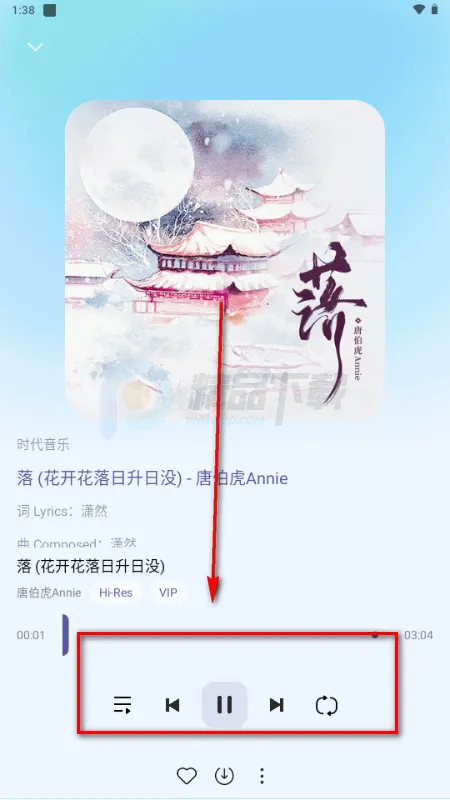 �������ְ�׿���ֻ���