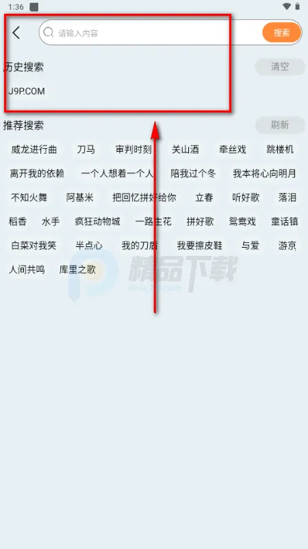 �������ְ�׿���ֻ���