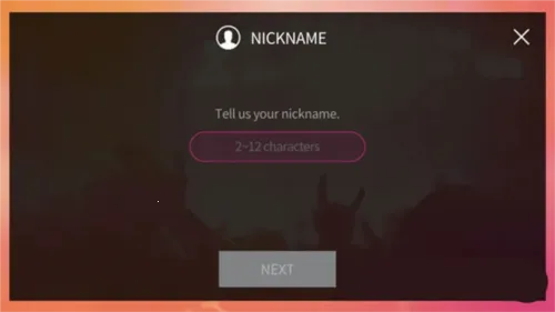 superstar smtown��������