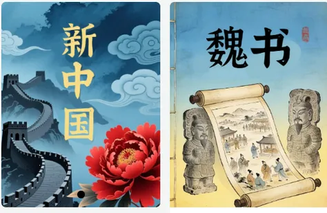 九斗六听书(线上阅读平台) 九斗六听书(线上阅读平台)