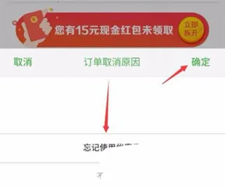 ��������2026�ٷ����°汾