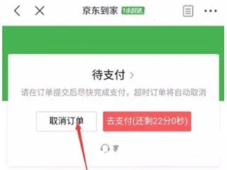 ��������2026�ٷ����°汾