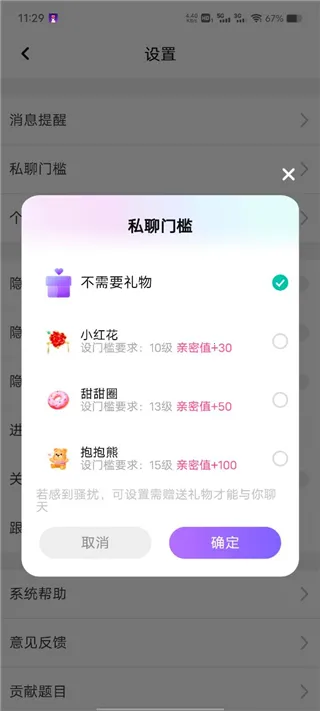 cp����(��������ƽ̨)