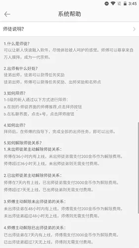 cp����(��������ƽ̨)
