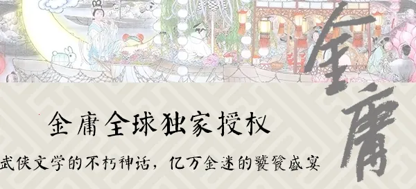 ��ӹ����2026���°汾