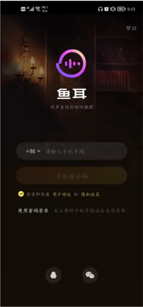 ���(�����罻����)