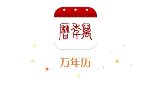 �����������ֻ���