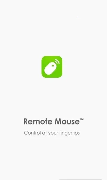 Remote Mouse2026���°汾