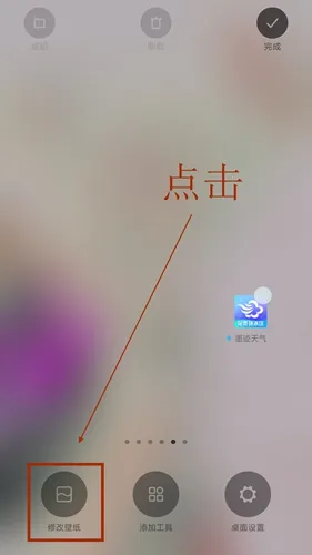 ī������(������ѯ����)
