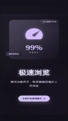С���ٴ������(���ٰ�ȫ�����)
