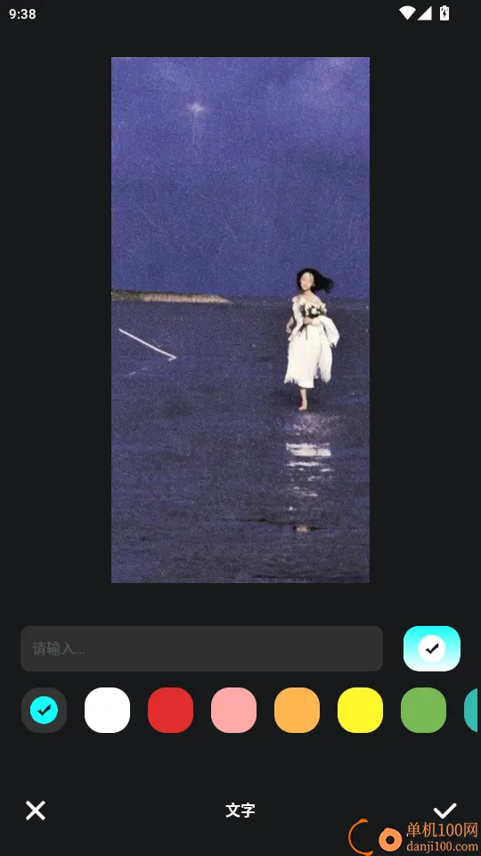 ˢȦ����2026�ٷ����°汾
