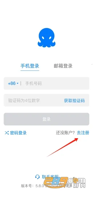 68����2026�ٷ�����