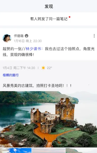 ��С�ǰ�׿���ֻ���