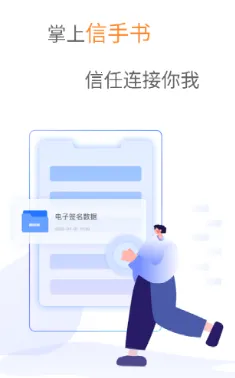 ����������2026���°汾